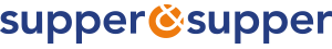 Supper & Supper GmbH Logo