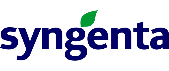 Supper & Supper Künstliche Intelligenz Syngenta