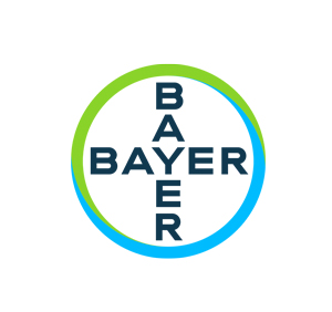 Supper & Supper Customer Bayer